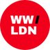 Wales Week / London (@walesweeklondon) Twitter profile photo Wales Week / London (@walesweeklondon) Twitter profile photo