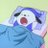 きり▷🐝のアイコン