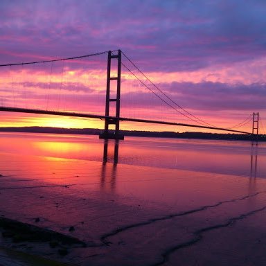 Lincstothehumber