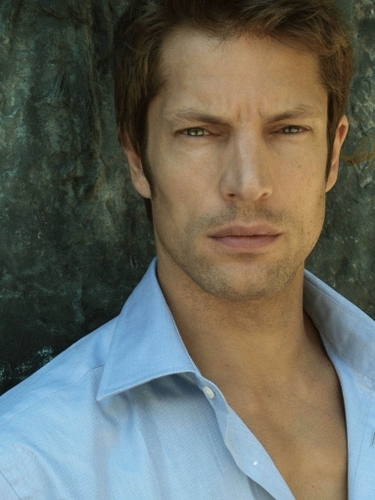 Tobias_OShay's profile picture. 2nd to My Alpha @Eddison_ My Curana @WileyTerrell  Scottish, Feline Breed. Texas Cryer Creek Den. My boys Innis 15, Tripp 13, & Gavin 4. (RP 18+)