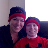 Tina Boileau (@boileautina) 's Twitter Profile Photo Tina Boileau (@boileautina) 's Twitter Profile Photo