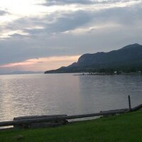 Fort St James (@fortstjames) 's Twitter Profile