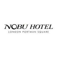 Nobu Hotel London Portman Square(@NobuPortmanSq) 's Twitter Profileg