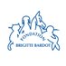 FONDATION BRIGITTE BARDOT - LES REFUGES (@fbb_animaux) Twitter profile photo FONDATION BRIGITTE BARDOT - LES REFUGES (@fbb_animaux) Twitter profile photo
