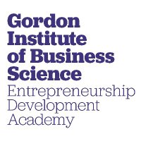 Social Entrepreneurs (@gibs_nse) 's Twitter Profile