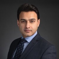 Saqib Zia, MD(@SaqibZiaMD) 's Twitter Profile Photo