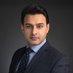 Saqib Zia, MD (@saqibziamd) Twitter profile photo Saqib Zia, MD (@saqibziamd) Twitter profile photo