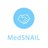 Account avatar for MedSNAIL