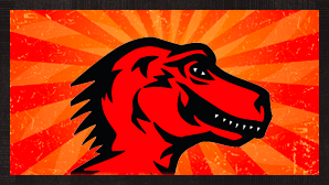 mozwebsec's profile picture. Mozilla's web security team