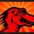 mozwebsec's profile image