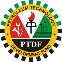 Petroleum Technology Development Fund(@PTDF_Nigeria) 's Twitter Profile Photo