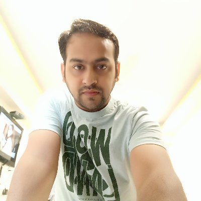 omsingh87's profile picture. 