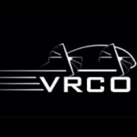 VRCO Xcraft(@VRCOXcraft) 's Twitter Profile Photo