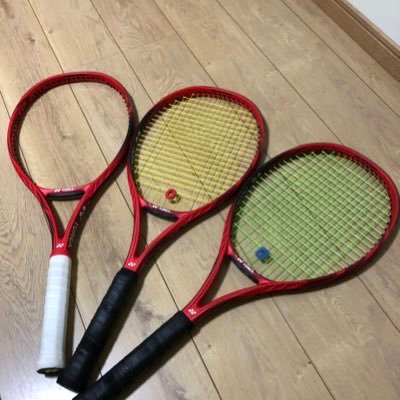 QAZFdGvZOJx0cCh's profile picture. テニス、ソフトテニス好き。趣味はラケット集め、気付けば20本ほど所持... 西岡選手、錦織選手、綿貫陽介選手、島袋選手が好き！ 週1のスクールでテニスenjoyしてます。ATPや大学テニスの結果を追っかけてます。あとソフトテニスの試合結果も！