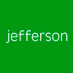 Jefferson (@Jefferson_MFG) Twitter profile photo