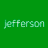 Jefferson (@Jefferson_MFG) Twitter profile photo