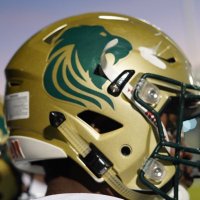 Immaculata LaSalle Football (@royallions_fb) 's Twitter Profile