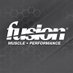 Fusion Muscle โข Performance (@fusionmuscle) Twitter profile photo Fusion Muscle โข Performance (@fusionmuscle) Twitter profile photo