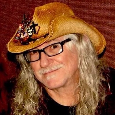 Award-Winning Singer-Songwriter performing on Acoustic guitar with an occasional smattering of harmonica. “Best of the Best Nashville Songwriter 2019”