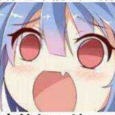 alastor19991228's profile picture. A Touhou fan game solo developer