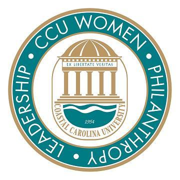 Women in Philanthropy and Leadership for Coastal Carolina University has awarded more than $200,000 in scholarships to deserving CCU students. #WIPL2018