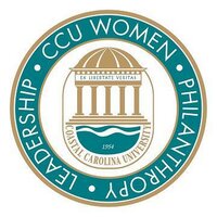 WIPL at CCU (@ccu_wipl) 's Twitter Profile