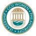 WIPL at CCU (@ccu_wipl) Twitter profile photo