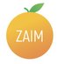 Zaim Credit Systems (@zaimcreditsyst) Twitter profile photo Zaim Credit Systems (@zaimcreditsyst) Twitter profile photo