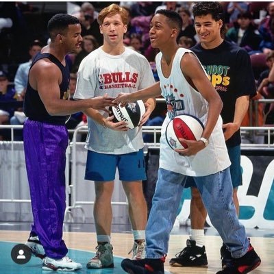 moreu_'s profile picture. Yo soy tu hijo @iucarolol