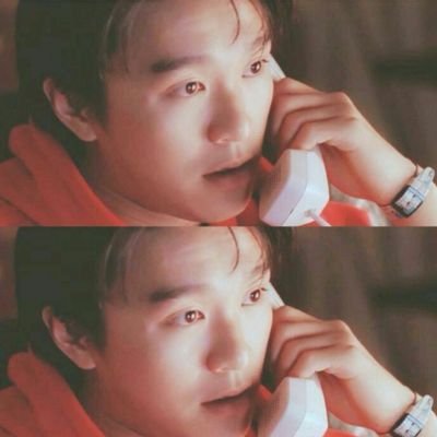 YCPpXTclf5bgrol's profile picture. 