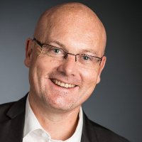 François Gatineau (@mobileese) 's Twitter Profile