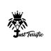 Just terrific- Terrific Scrolls 'Coming Soon (@justterrificent) Twitter profile photo Just terrific- Terrific Scrolls 'Coming Soon (@justterrificent) Twitter profile photo