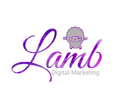 Lamb Digital Marketing is a digital marketing agency. Our services include Social Media Management, SEO, PPC, Google Display Network and Web development