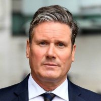 Keir Starmer for Prime Minister(@KeirStarmerPM) 's Twitter Profileg