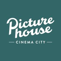 Cinema City(@CinemaCityNrw) 's Twitter Profile Photo