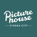 Cinema City (@CinemaCityNrw) Twitter profile photo