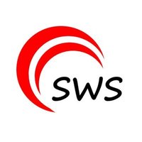 Swiss Winding Service GmbH - Schweiz (@gmbh_sws) 's Twitter Profile