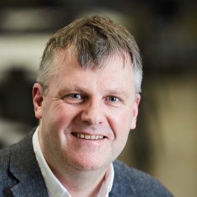 adrianevans1971's profile picture.