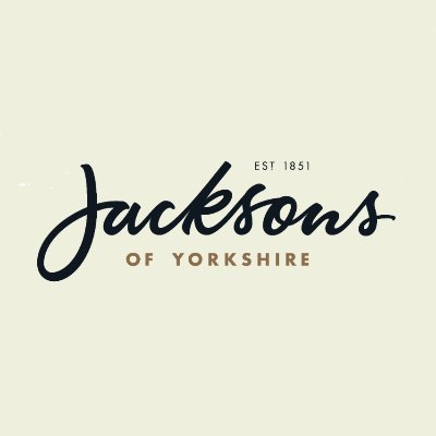 Jacksons of Yorkshire