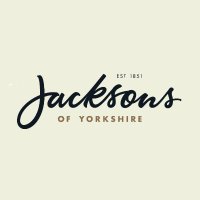 Jacksons of Yorkshire(@JacksonsBread) 's Twitter Profileg