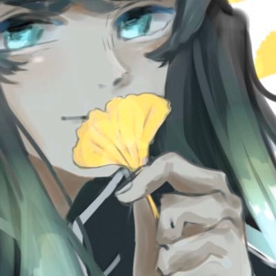 のののののさんのプロフィール画像