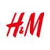 H&M Ireland (@hmeire) Twitter profile photo