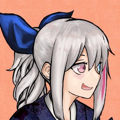 カッターなるものさんのプロフィール画像