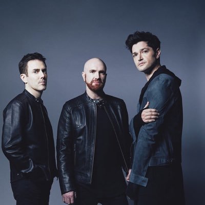 The script💜 once upon a time💜 the walking dead