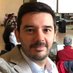 Marco Angelini (@marco_angelini) Twitter profile photo Marco Angelini (@marco_angelini) Twitter profile photo