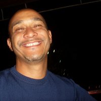 Wuilman Gonzalez (@bohemio21) 's Twitter Profile