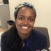 Aishwarya Rajagopalan, DO, MHS (@aishwaryarajdo) Twitter profile photo Aishwarya Rajagopalan, DO, MHS (@aishwaryarajdo) Twitter profile photo