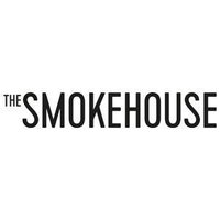 thesmokehouseuk(@TheSmokehouseUK) 's Twitter Profile Photo