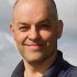 Jos Verstraten (@jos_verstraten) 's Twitter Profile Photo Jos Verstraten (@jos_verstraten) 's Twitter Profile Photo