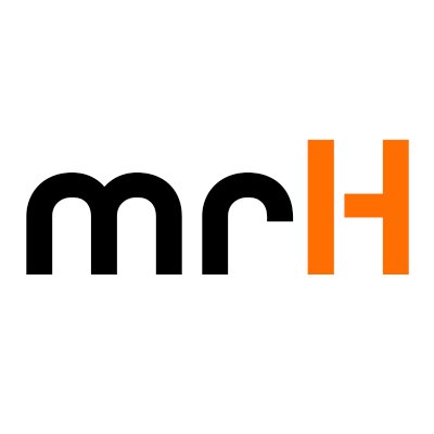 mrHoustontech Profile Picture